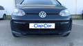 Volkswagen up! 1.0 60 Club Noir - thumbnail 20