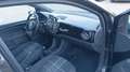 Volkswagen up! 1.0 60 Club Noir - thumbnail 10