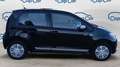 Volkswagen up! 1.0 60 Club Noir - thumbnail 4