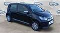 Volkswagen up! 1.0 60 Club Noir - thumbnail 28