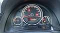 Volkswagen up! 1.0 60 Club Noir - thumbnail 12
