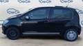 Volkswagen up! 1.0 60 Club Noir - thumbnail 2