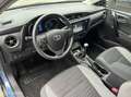 Toyota Auris Touring Sports 1.2T Trend CLIMA*CAMERA* Blauw - thumbnail 7