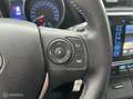 Toyota Auris Touring Sports 1.2T Trend CLIMA*CAMERA* Blauw - thumbnail 16