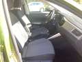 Volkswagen Taigo 1.0TSI Move Navi Kamera LED Grün - thumbnail 13