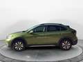 Volkswagen Taigo 1.0TSI Move Navi Kamera LED Grün - thumbnail 3