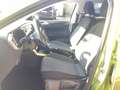 Volkswagen Taigo 1.0TSI Move Navi Kamera LED Grün - thumbnail 7