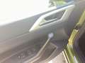 Volkswagen Taigo 1.0TSI Move Navi Kamera LED Grün - thumbnail 14