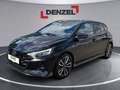 Hyundai i20 1,0 T-GDI 48V N- Schwarz - thumbnail 1