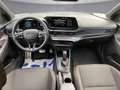 Hyundai i20 1,0 T-GDI 48V N- Schwarz - thumbnail 9