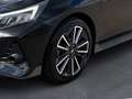 Hyundai i20 1,0 T-GDI 48V N- Schwarz - thumbnail 8