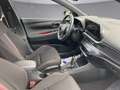 Hyundai i20 1,0 T-GDI 48V N- Schwarz - thumbnail 11