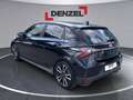 Hyundai i20 1,0 T-GDI 48V N- Schwarz - thumbnail 3