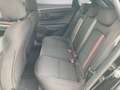 Hyundai i20 1,0 T-GDI 48V N- Schwarz - thumbnail 12