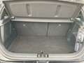 Hyundai i20 1,0 T-GDI 48V N- Schwarz - thumbnail 13