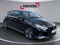 Hyundai i20 1,0 T-GDI 48V N- Schwarz - thumbnail 6