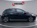 Hyundai i20 1,0 T-GDI 48V N- Schwarz - thumbnail 5