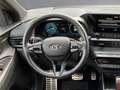 Hyundai i20 1,0 T-GDI 48V N- Schwarz - thumbnail 10