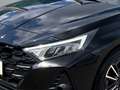 Hyundai i20 1,0 T-GDI 48V N- Schwarz - thumbnail 7
