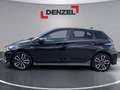 Hyundai i20 1,0 T-GDI 48V N- Schwarz - thumbnail 2