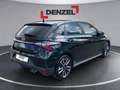 Hyundai i20 1,0 T-GDI 48V N- Schwarz - thumbnail 4