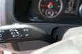 Volkswagen T5 Transporter 2.0 TDI L2H1 4Motion DC | Trekhaak | side bars | N Grijs - thumbnail 11