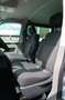 Volkswagen T5 Transporter 2.0 TDI L2H1 4Motion DC | Trekhaak | side bars | N Grijs - thumbnail 5
