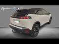 Peugeot 2008 1.5 BlueHDi 130ch S\u0026S GT EAT8 125g Blanc - thumbnail 5
