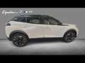 Peugeot 2008 1.5 BlueHDi 130ch S\u0026S GT EAT8 125g Blanc - thumbnail 4