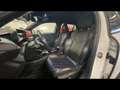 Peugeot 2008 1.5 BlueHDi 130ch S\u0026S GT EAT8 125g Blanc - thumbnail 10