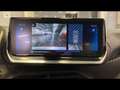 Peugeot 2008 1.5 BlueHDi 130ch S\u0026S GT EAT8 125g Blanc - thumbnail 14