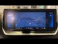 Peugeot 2008 1.5 BlueHDi 130ch S\u0026S GT EAT8 125g Blanc - thumbnail 15