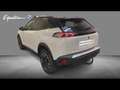 Peugeot 2008 1.5 BlueHDi 130ch S\u0026S GT EAT8 125g Blanc - thumbnail 7