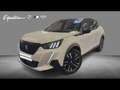 Peugeot 2008 1.5 BlueHDi 130ch S\u0026S GT EAT8 125g Blanc - thumbnail 1
