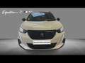Peugeot 2008 1.5 BlueHDi 130ch S\u0026S GT EAT8 125g Blanc - thumbnail 2