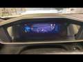 Peugeot 2008 1.5 BlueHDi 130ch S\u0026S GT EAT8 125g Blanc - thumbnail 13