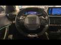 Peugeot 2008 1.5 BlueHDi 130ch S\u0026S GT EAT8 125g Blanc - thumbnail 12