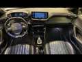Peugeot 2008 1.5 BlueHDi 130ch S\u0026S GT EAT8 125g Blanc - thumbnail 9