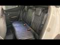 Peugeot 2008 1.5 BlueHDi 130ch S\u0026S GT EAT8 125g Blanc - thumbnail 11