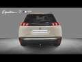 Peugeot 2008 1.5 BlueHDi 130ch S\u0026S GT EAT8 125g Blanc - thumbnail 6