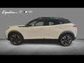 Peugeot 2008 1.5 BlueHDi 130ch S\u0026S GT EAT8 125g Blanc - thumbnail 8