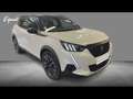 Peugeot 2008 1.5 BlueHDi 130ch S\u0026S GT EAT8 125g Blanc - thumbnail 3