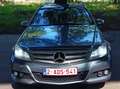 Mercedes-Benz C 200 CDI BE Start/Stop Gris - thumbnail 3