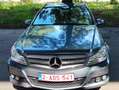 Mercedes-Benz C 200 CDI BE Start/Stop Grijs - thumbnail 1
