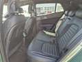 Kia Sportage 1.6 T-GDi 230ch HEV  GT-Line Premium BVA6 4x2 - thumbnail 12
