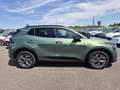 Kia Sportage 1.6 T-GDi 230ch HEV  GT-Line Premium BVA6 4x2 - thumbnail 4