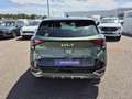 Kia Sportage 1.6 T-GDi 230ch HEV  GT-Line Premium BVA6 4x2 - thumbnail 6