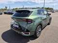 Kia Sportage 1.6 T-GDi 230ch HEV  GT-Line Premium BVA6 4x2 - thumbnail 5