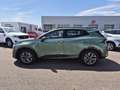 Kia Sportage 1.6 T-GDi 230ch HEV  GT-Line Premium BVA6 4x2 - thumbnail 8