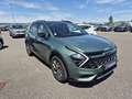 Kia Sportage 1.6 T-GDi 230ch HEV  GT-Line Premium BVA6 4x2 - thumbnail 3